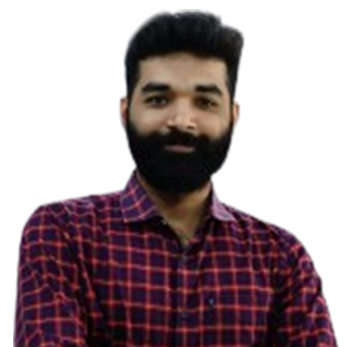 Mohit Khanna